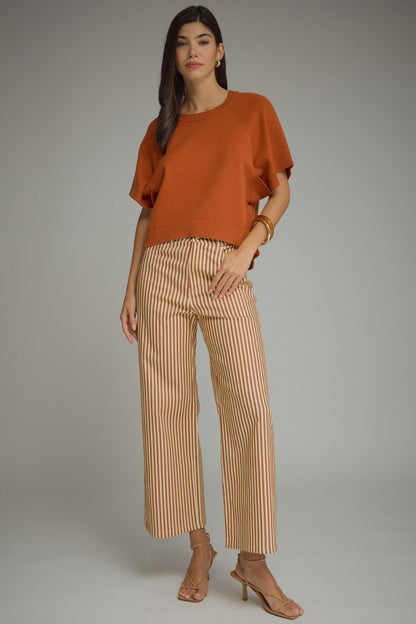 Willa Pants