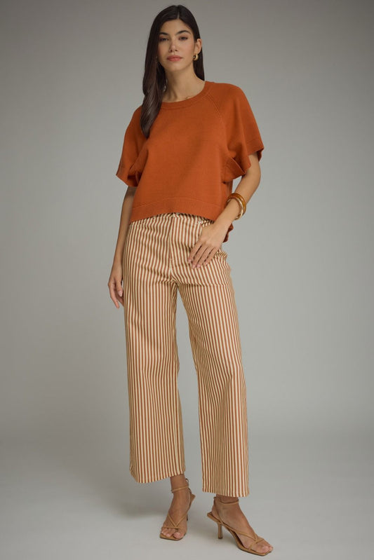 Willa Pants