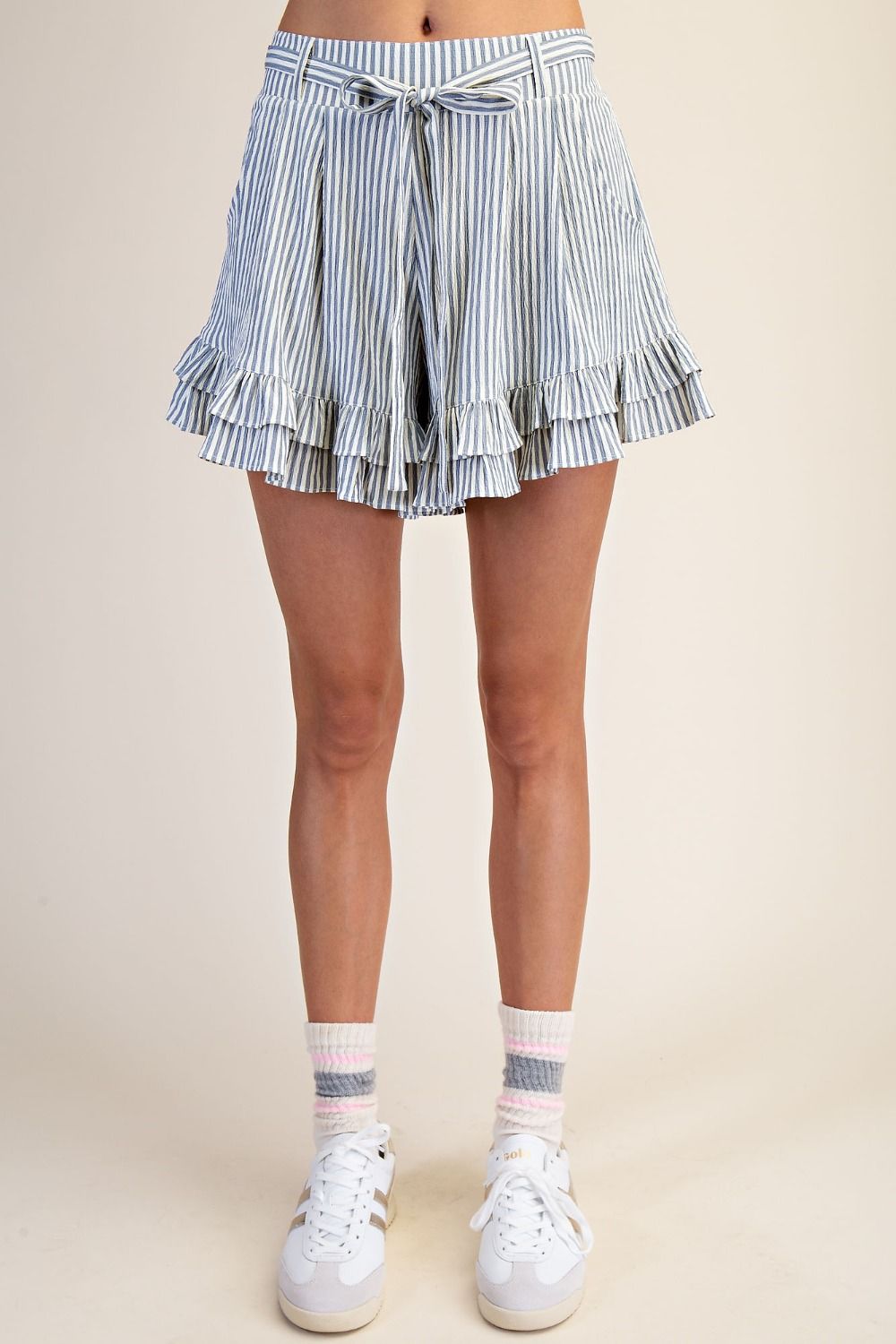 Winifred Shorts