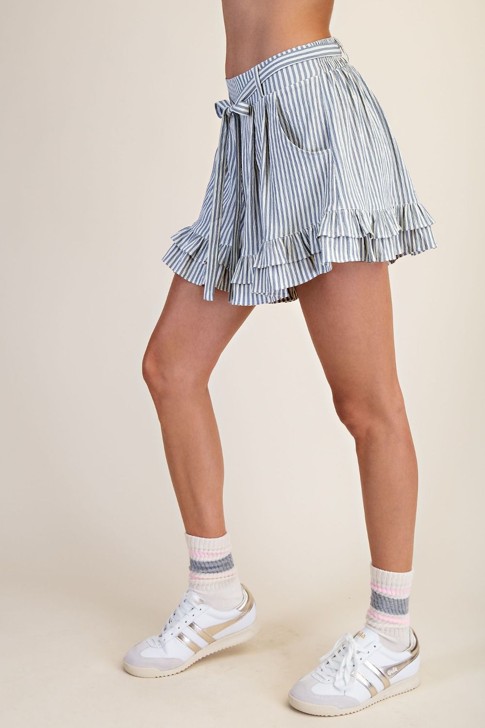 Winifred Shorts