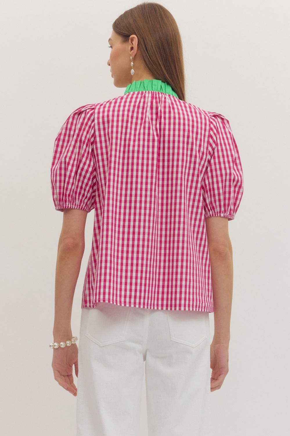 Tonya Top