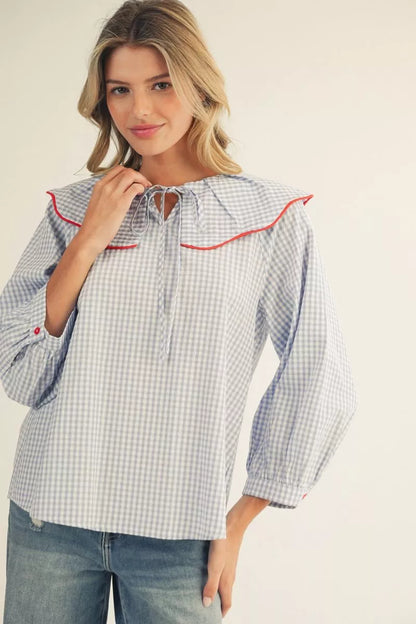 Zya Top
