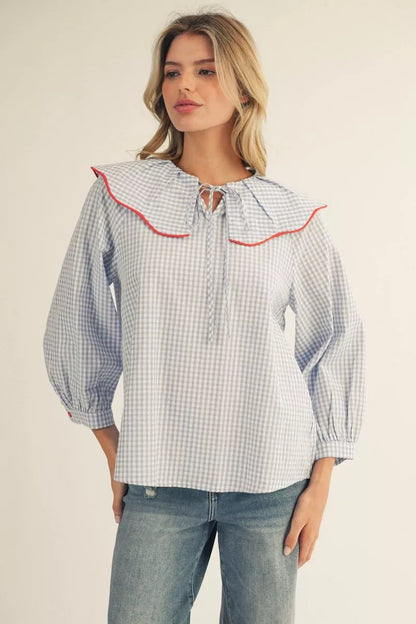 Zya Top