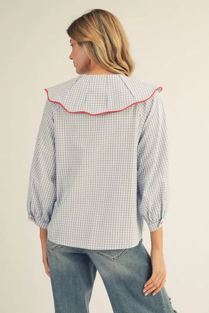 Zya Top