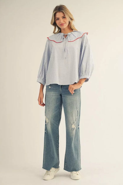 Zya Top